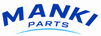 Manki parts - Home